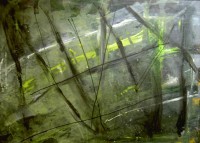 /album/artescopios/espacio-de-transito-jpg/